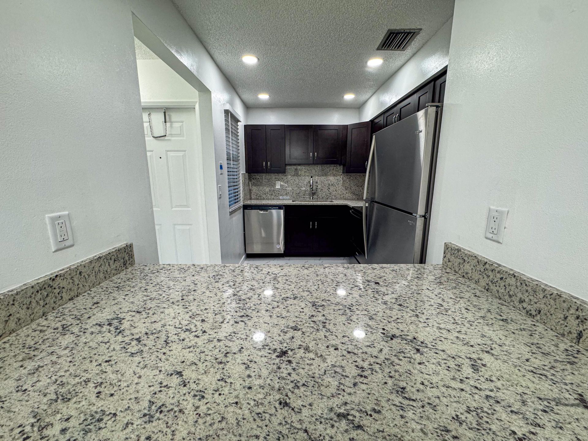 10687 Royal Palm Boulevard, Coral Springs, FL 33065 Photo