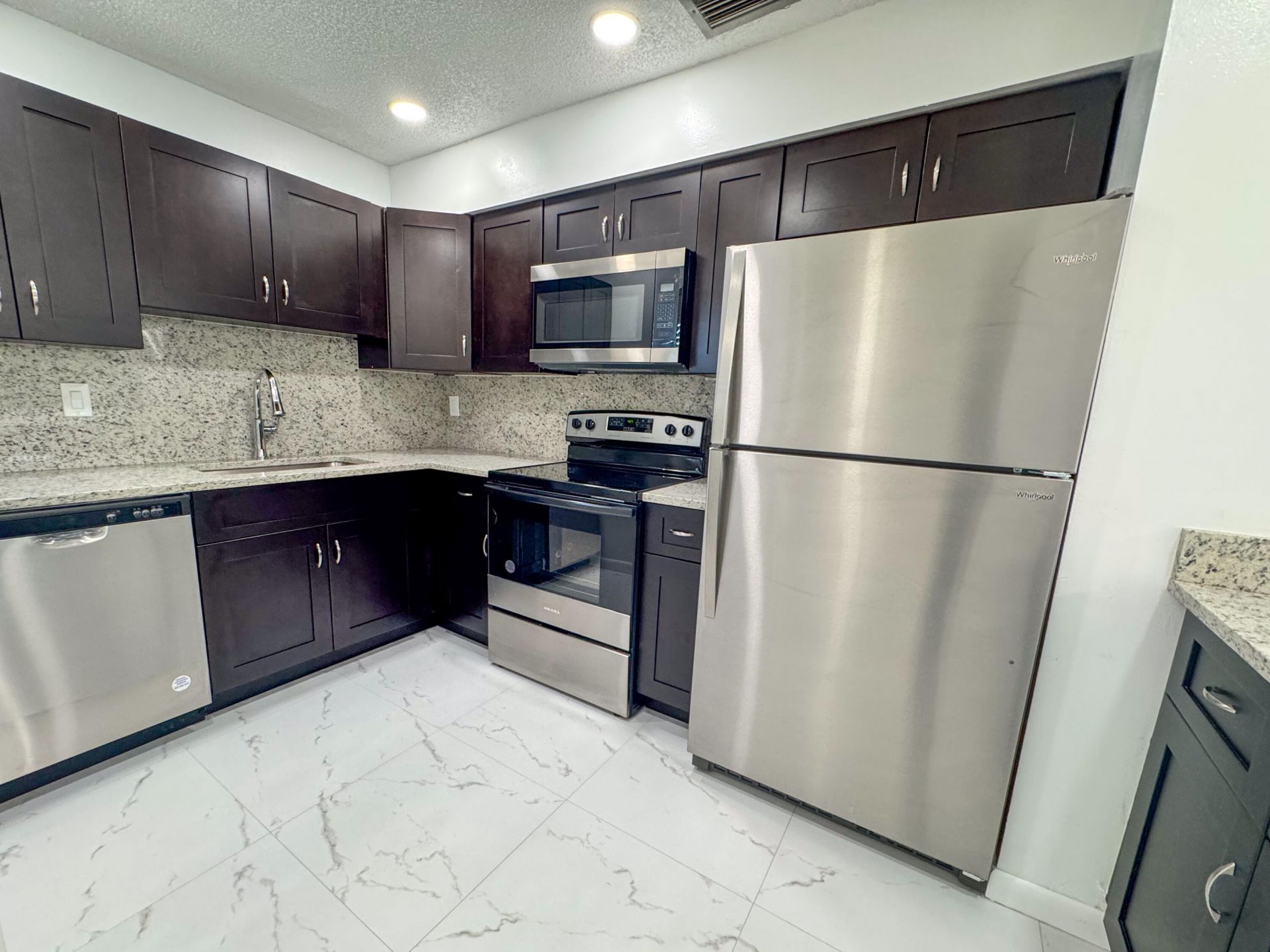 10687 Royal Palm Boulevard, Coral Springs, FL 33065 Photo