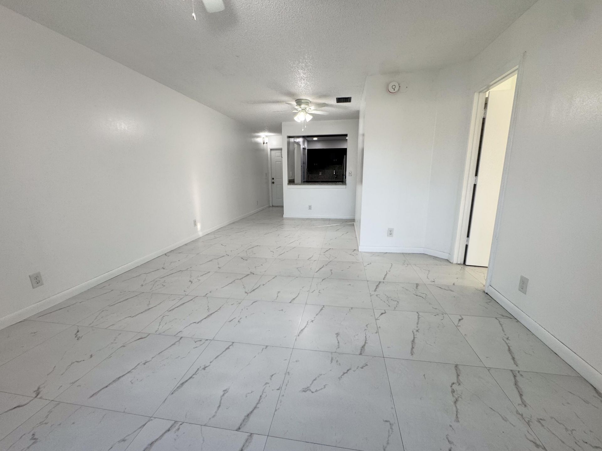 10687 Royal Palm Boulevard, Coral Springs, FL 33065 Photo