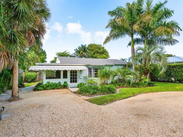 249 NE 15th Street, Delray Beach, FL 33444