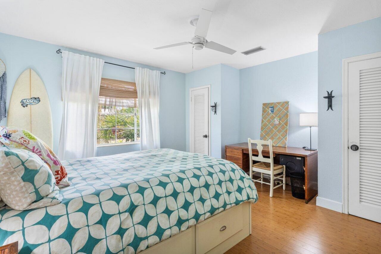 249 NE 15th Street, Delray Beach, FL 33444 Photo