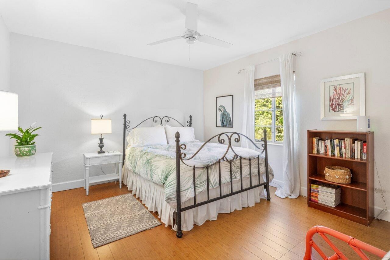 249 NE 15th Street, Delray Beach, FL 33444 Photo