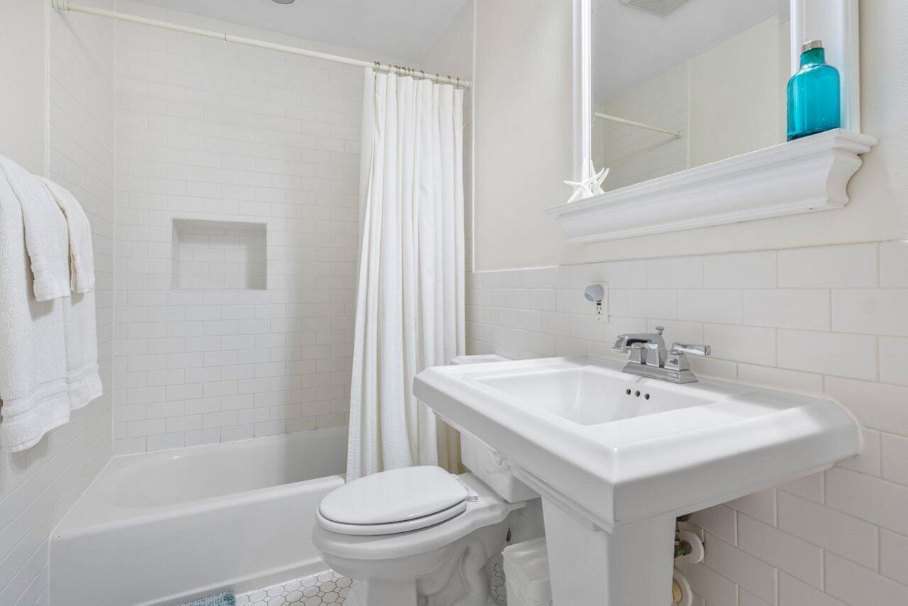249 NE 15th Street, Delray Beach, FL 33444 Photo