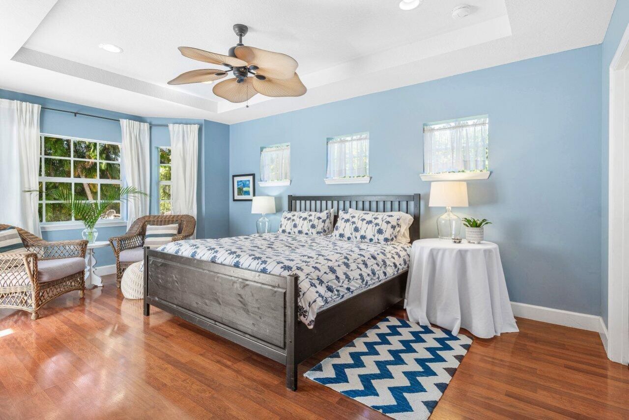 249 NE 15th Street, Delray Beach, FL 33444 Photo