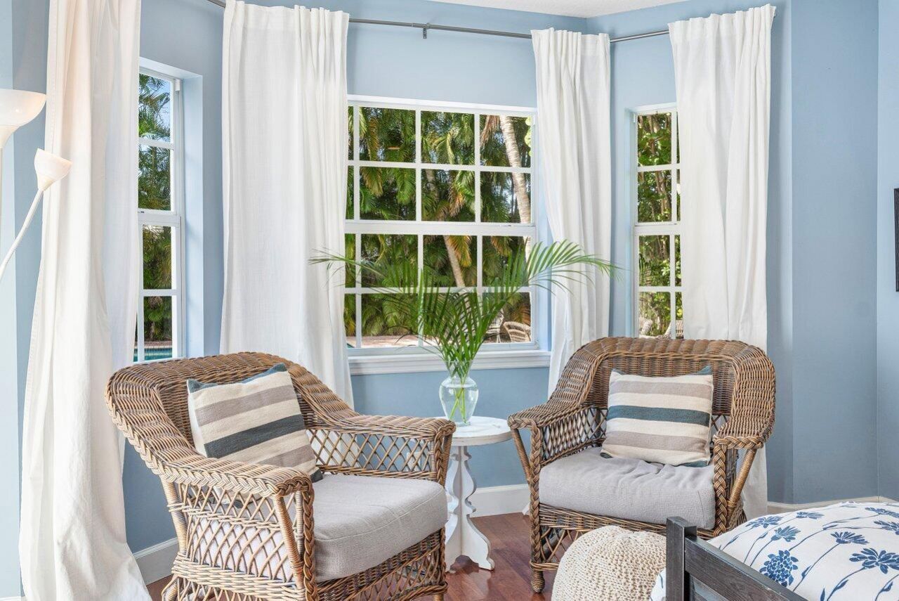249 NE 15th Street, Delray Beach, FL 33444 Photo