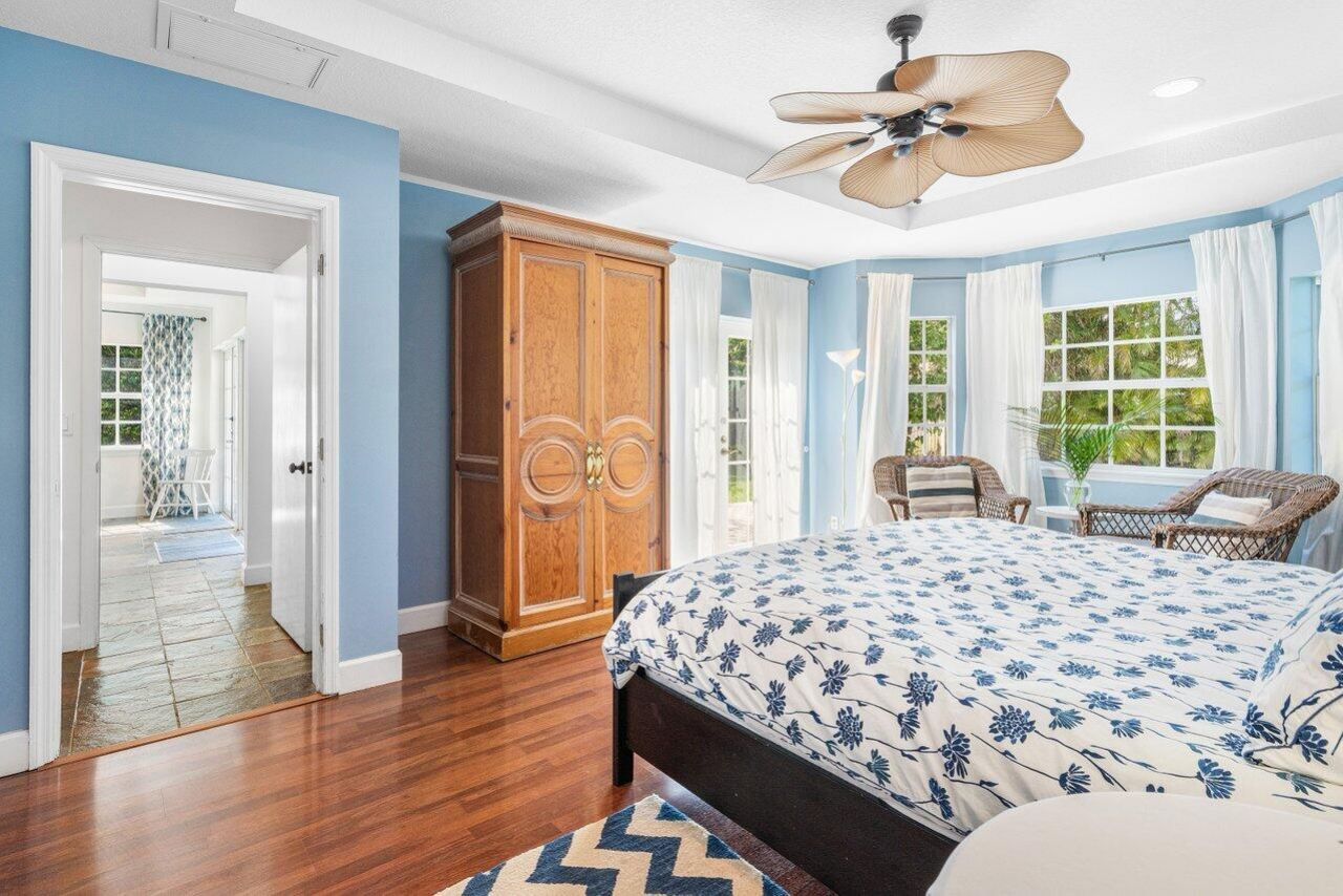 249 NE 15th Street, Delray Beach, FL 33444 Photo