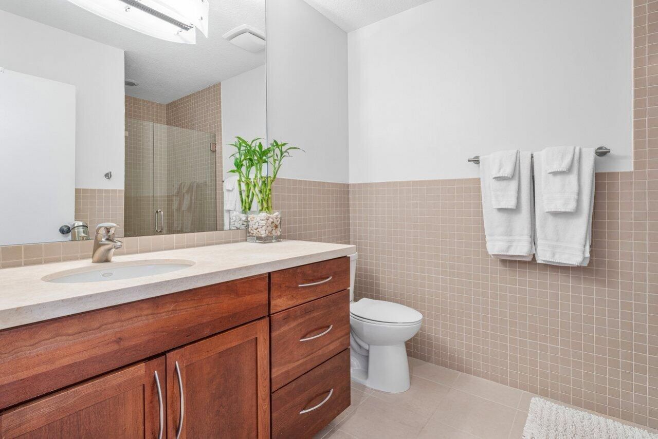 249 NE 15th Street, Delray Beach, FL 33444 Photo