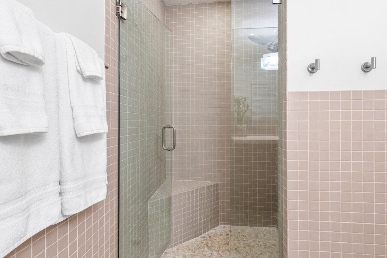 249 NE 15th Street, Delray Beach, FL 33444 Photo