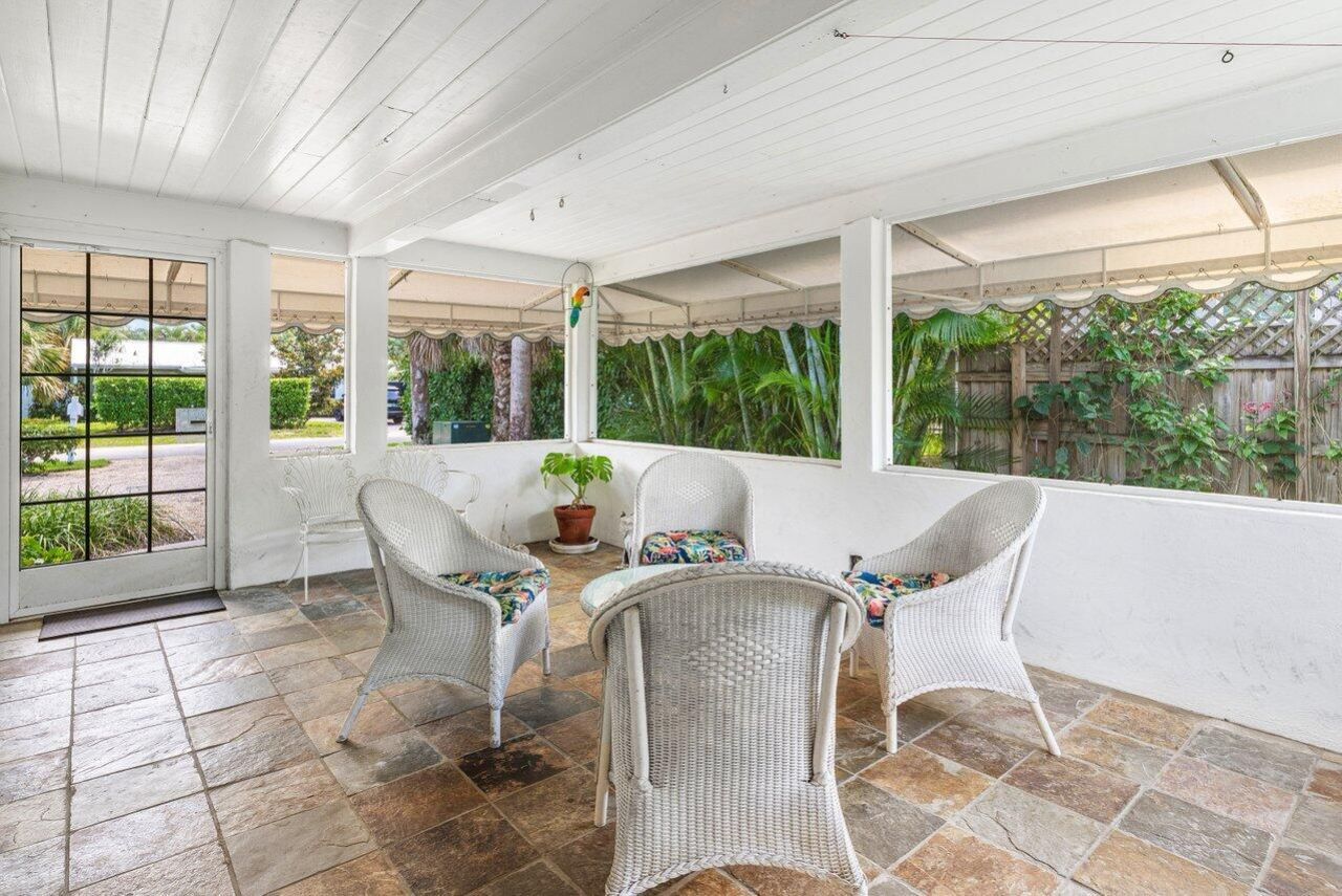 249 NE 15th Street, Delray Beach, FL 33444 Photo