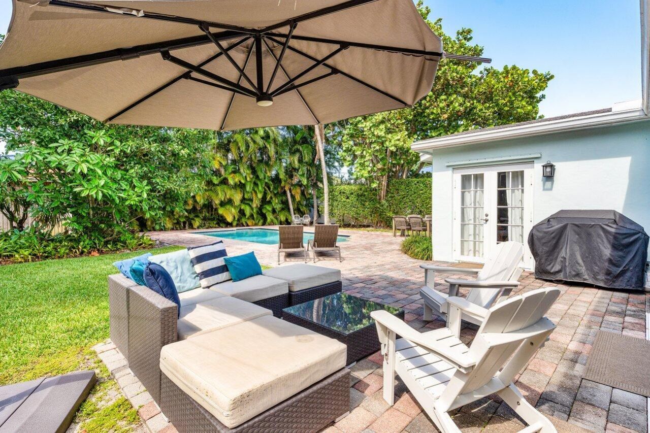 249 NE 15th Street, Delray Beach, FL 33444 Photo
