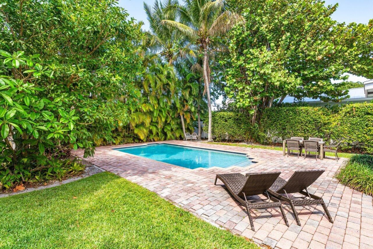 249 NE 15th Street, Delray Beach, FL 33444 Photo