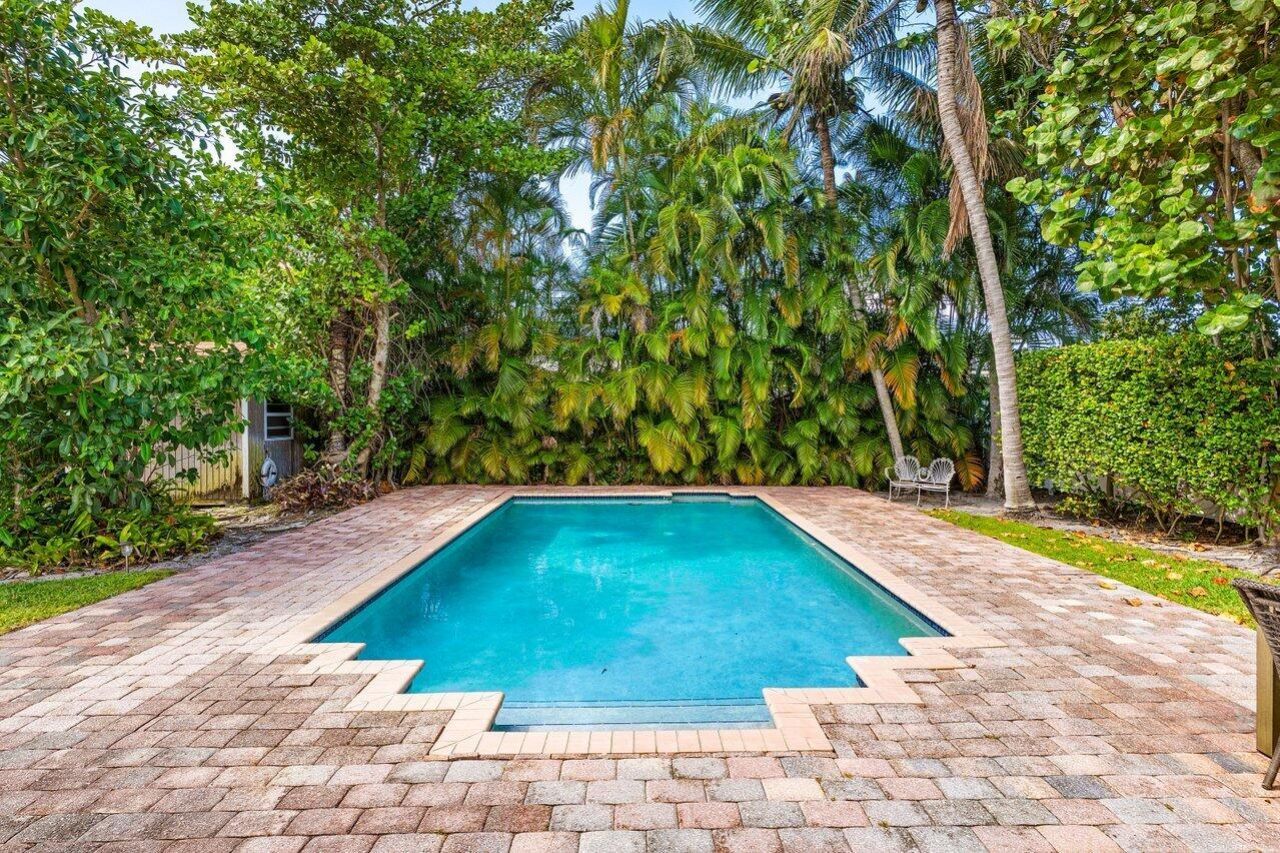 249 NE 15th Street, Delray Beach, FL 33444 Photo