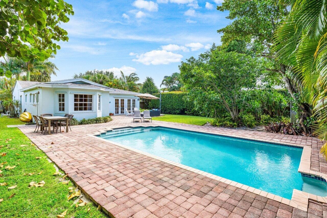 249 NE 15th Street, Delray Beach, FL 33444 Photo