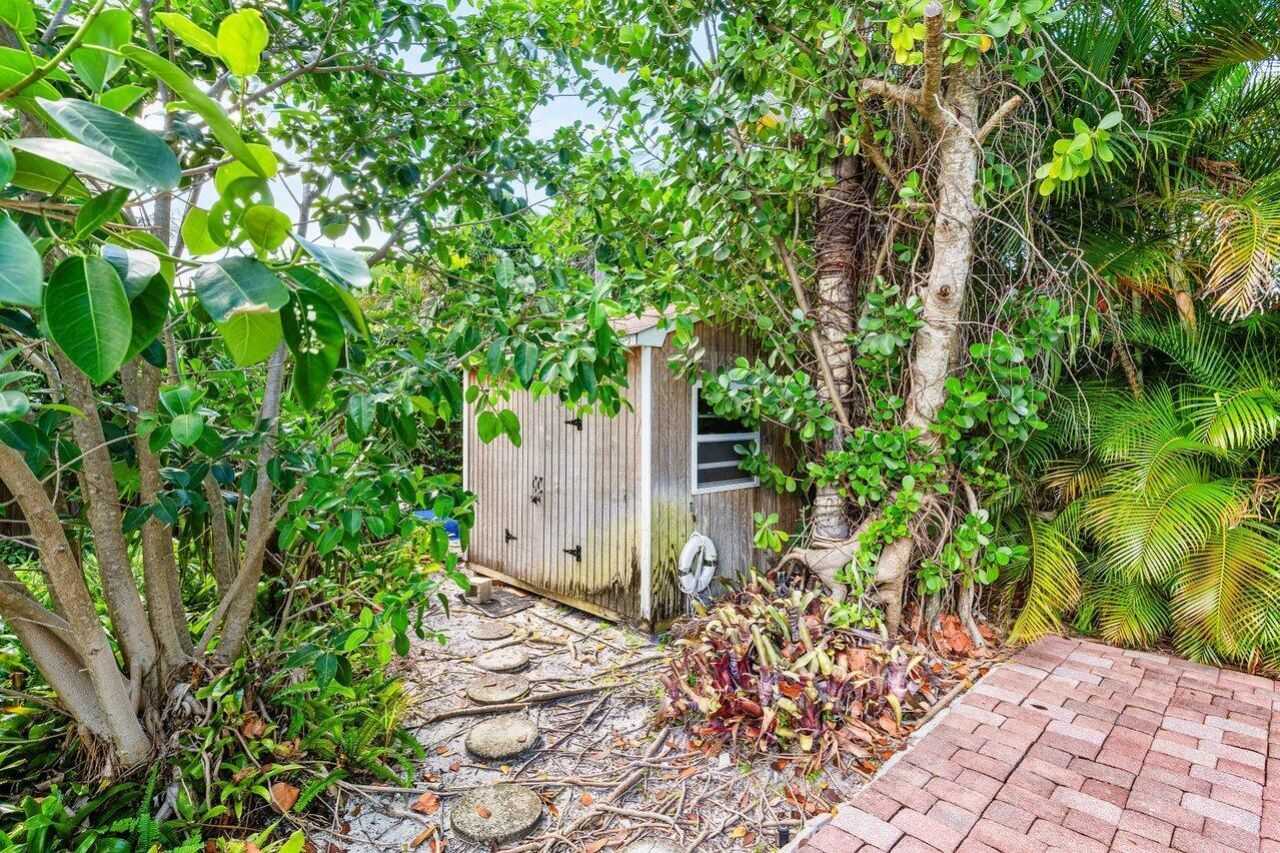 249 NE 15th Street, Delray Beach, FL 33444 Photo