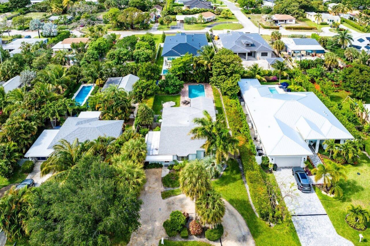 249 NE 15th Street, Delray Beach, FL 33444 Photo