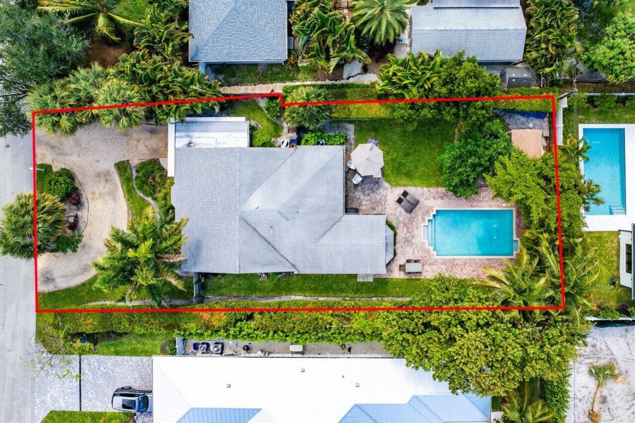 249 NE 15th Street, Delray Beach, FL 33444 Photo