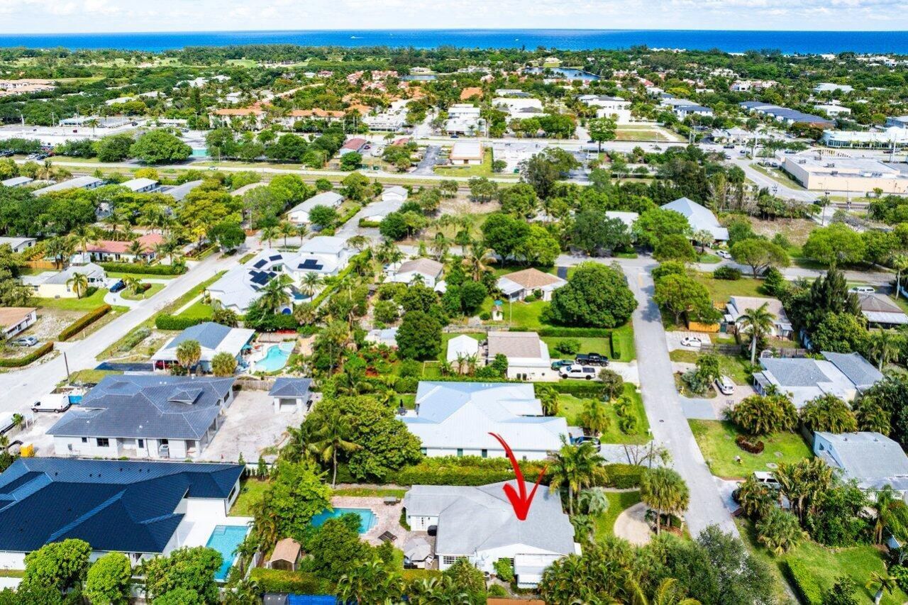 249 NE 15th Street, Delray Beach, FL 33444 Photo