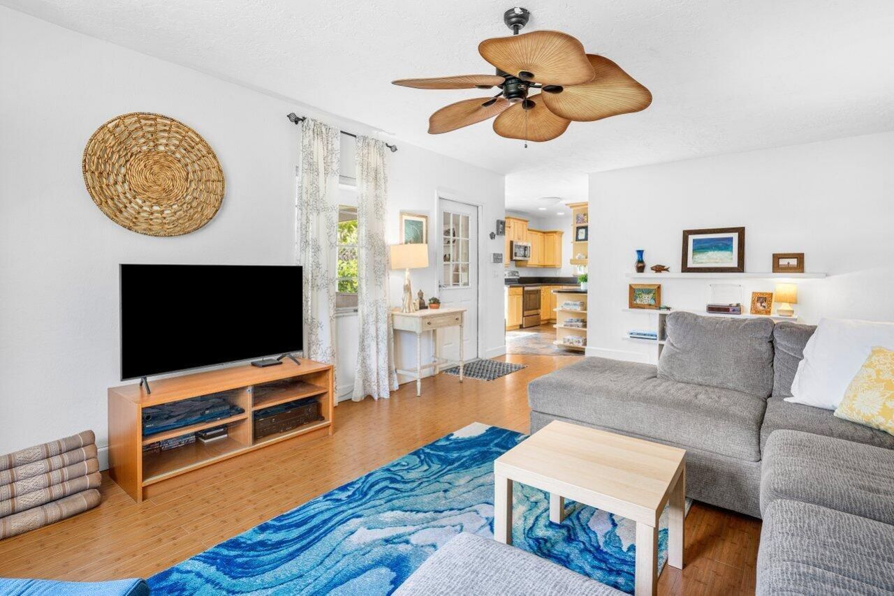 249 NE 15th Street, Delray Beach, FL 33444 Photo