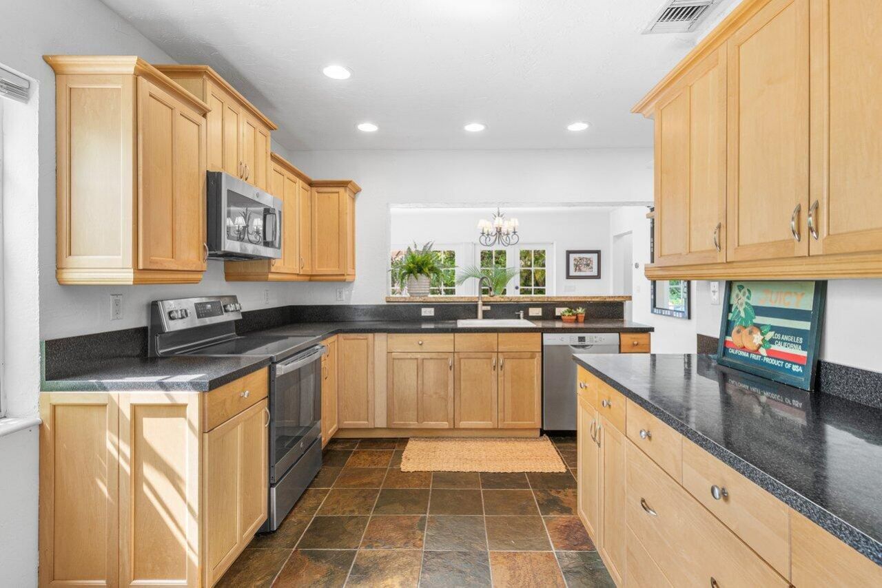 249 NE 15th Street, Delray Beach, FL 33444 Photo