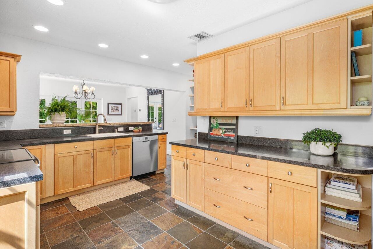 249 NE 15th Street, Delray Beach, FL 33444 Photo