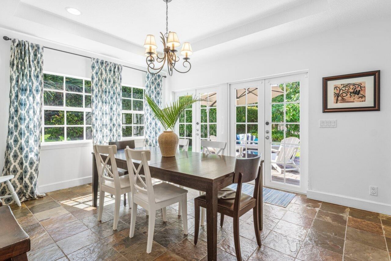 249 NE 15th Street, Delray Beach, FL 33444 Photo
