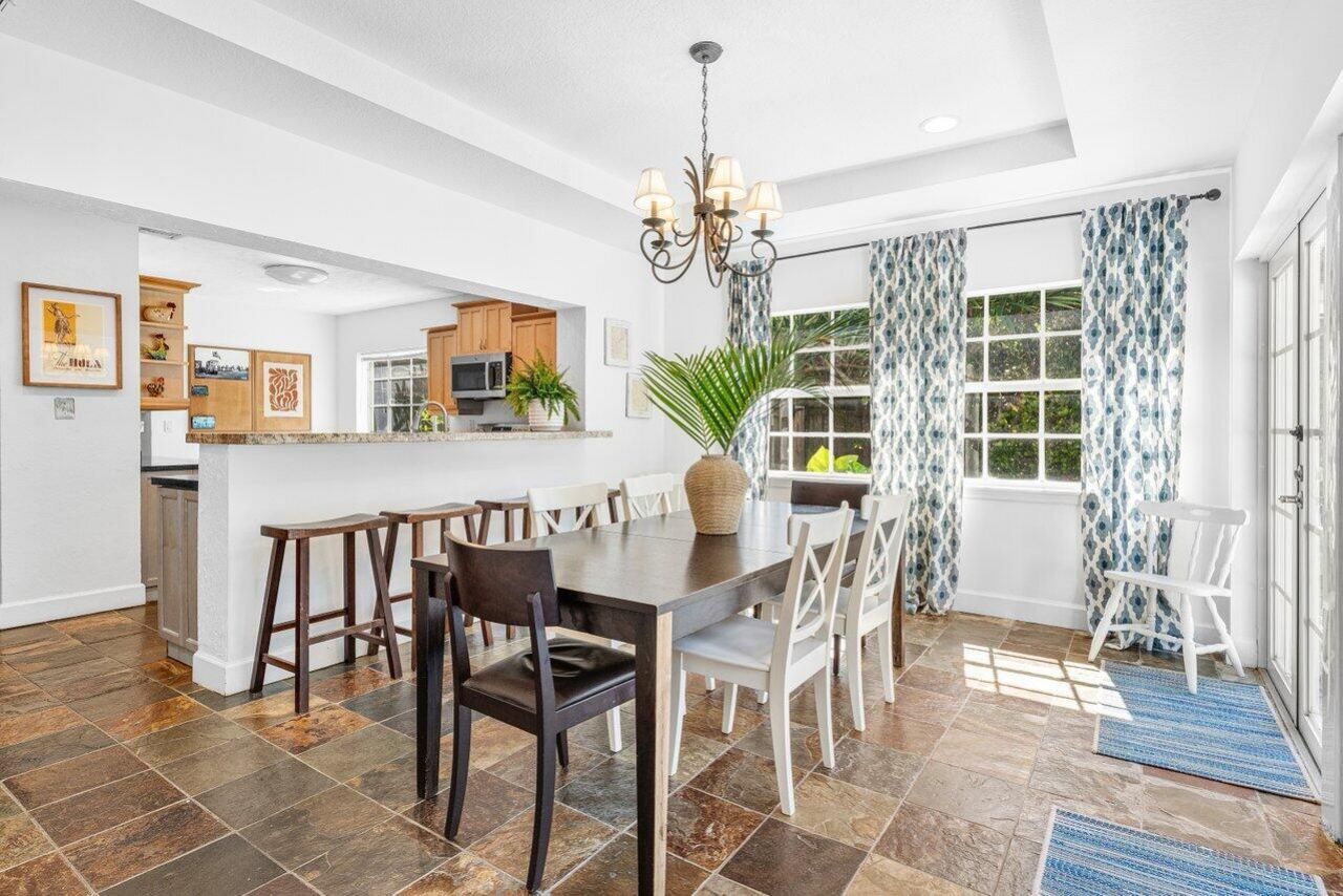 249 NE 15th Street, Delray Beach, FL 33444 Photo