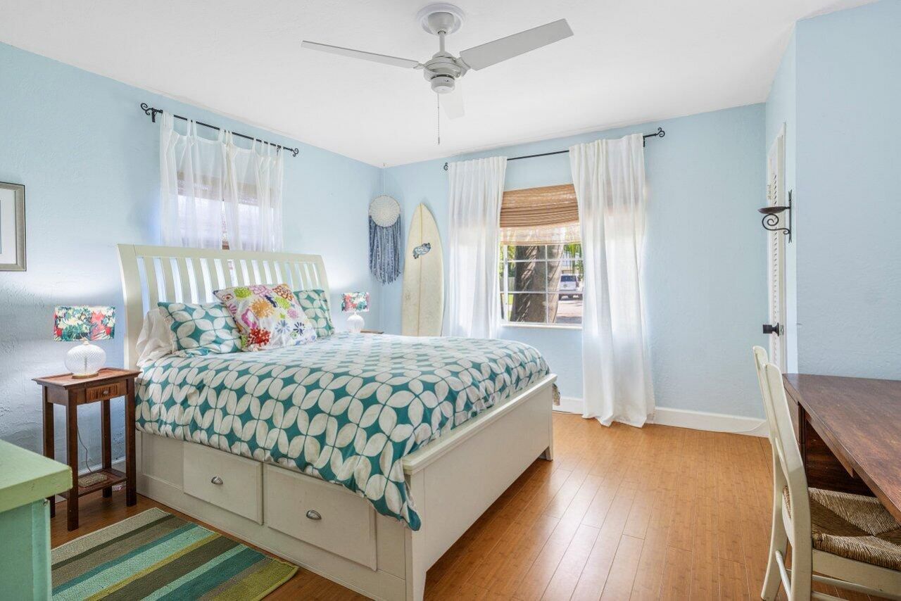 249 NE 15th Street, Delray Beach, FL 33444 Photo