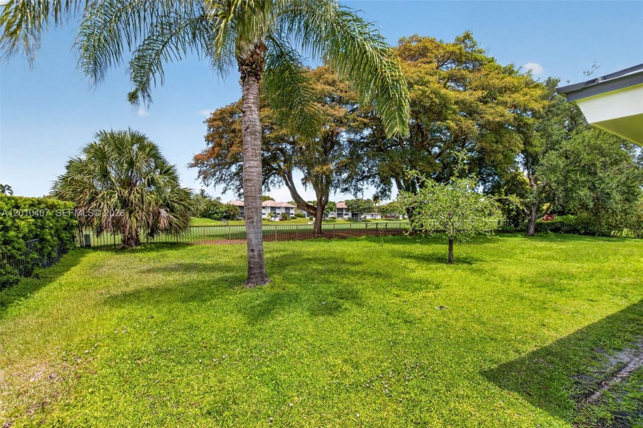 712 Pine Lake Dr, Delray Beach, FL 33445 Photo