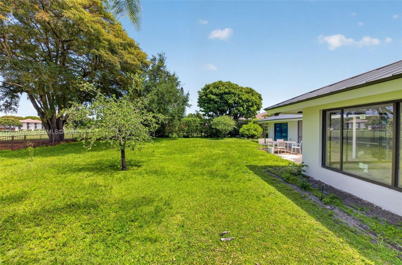 712 Pine Lake Dr, Delray Beach, FL 33445 Photo