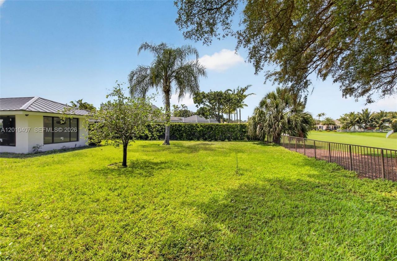 712 Pine Lake Dr, Delray Beach, FL 33445 Photo