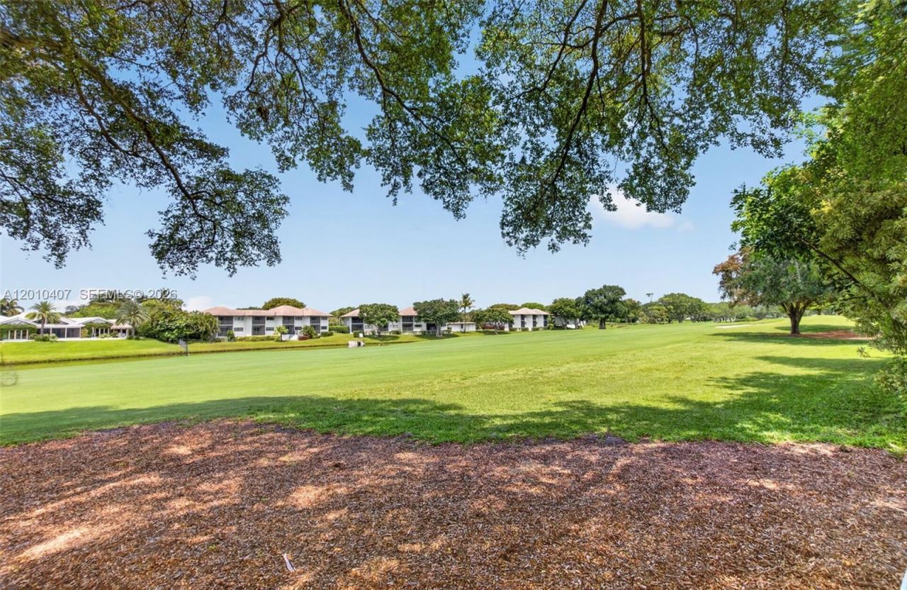 712 Pine Lake Dr, Delray Beach, FL 33445 Photo