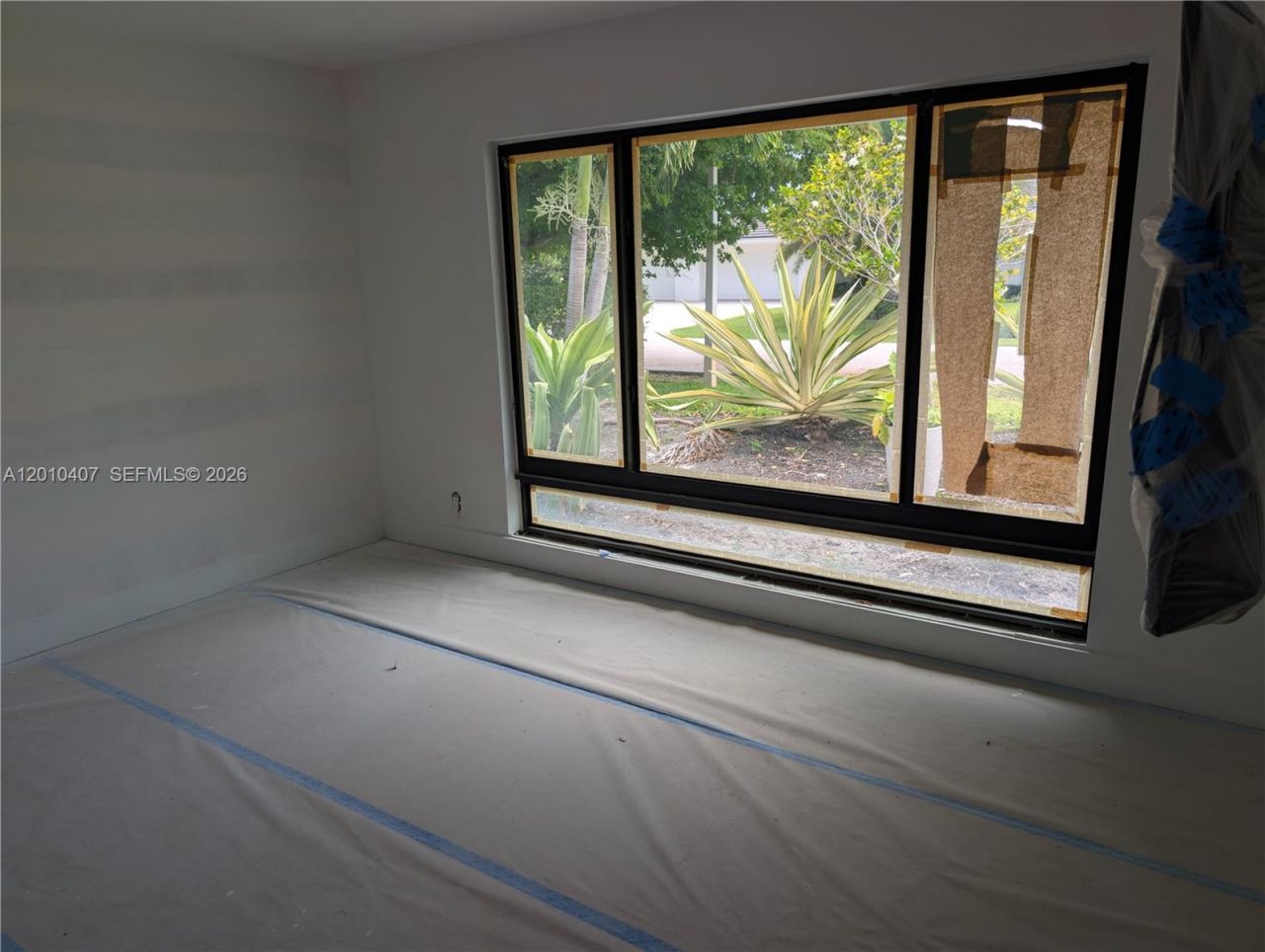 712 Pine Lake Dr, Delray Beach, FL 33445 Photo