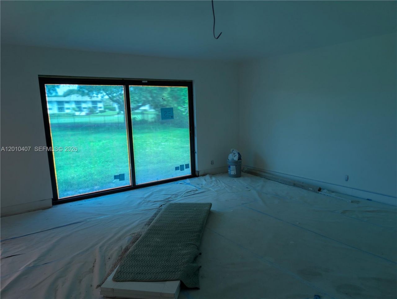 712 Pine Lake Dr, Delray Beach, FL 33445 Photo