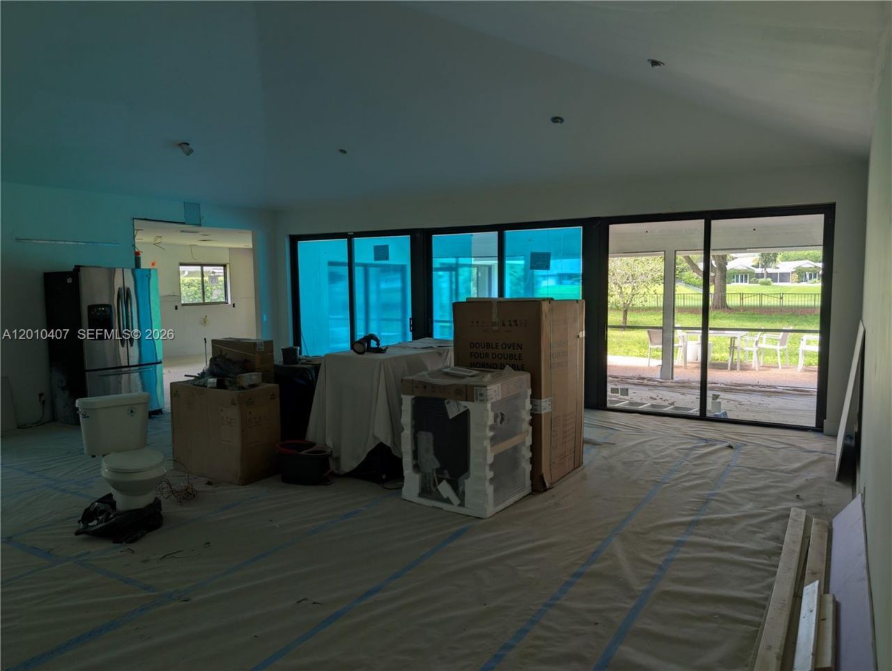 712 Pine Lake Dr, Delray Beach, FL 33445 Photo
