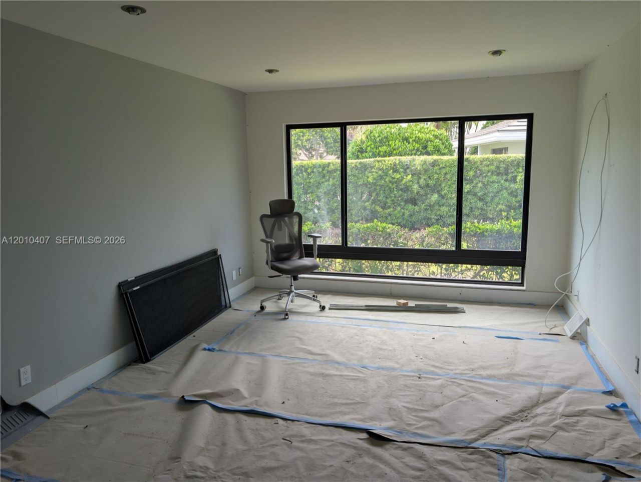 712 Pine Lake Dr, Delray Beach, FL 33445 Photo
