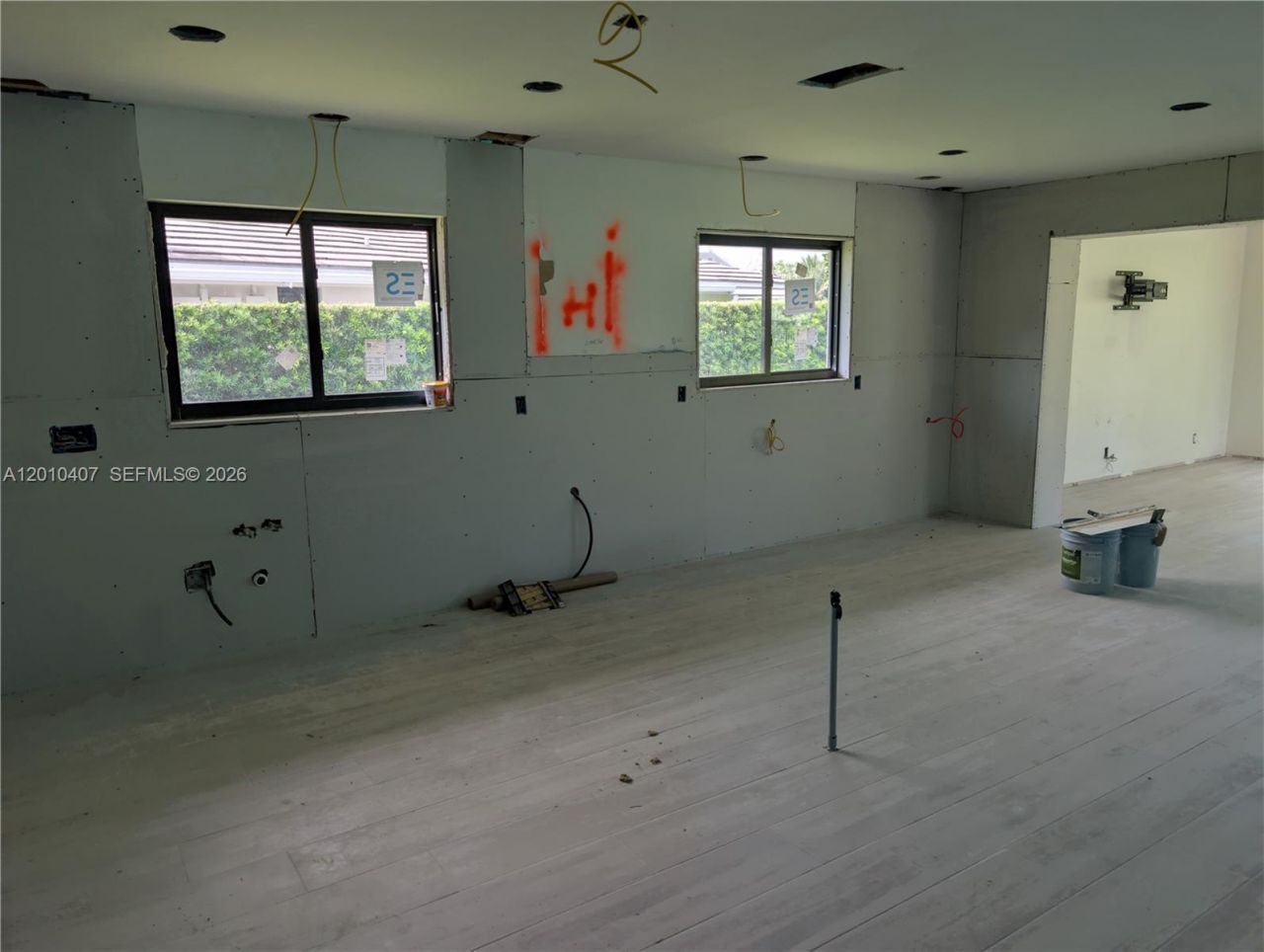 712 Pine Lake Dr, Delray Beach, FL 33445 Photo