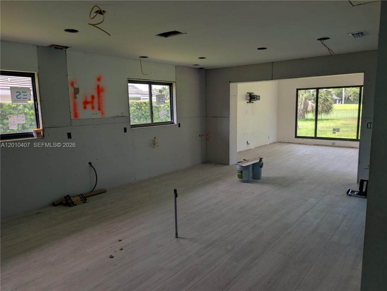 712 Pine Lake Dr, Delray Beach, FL 33445 Photo