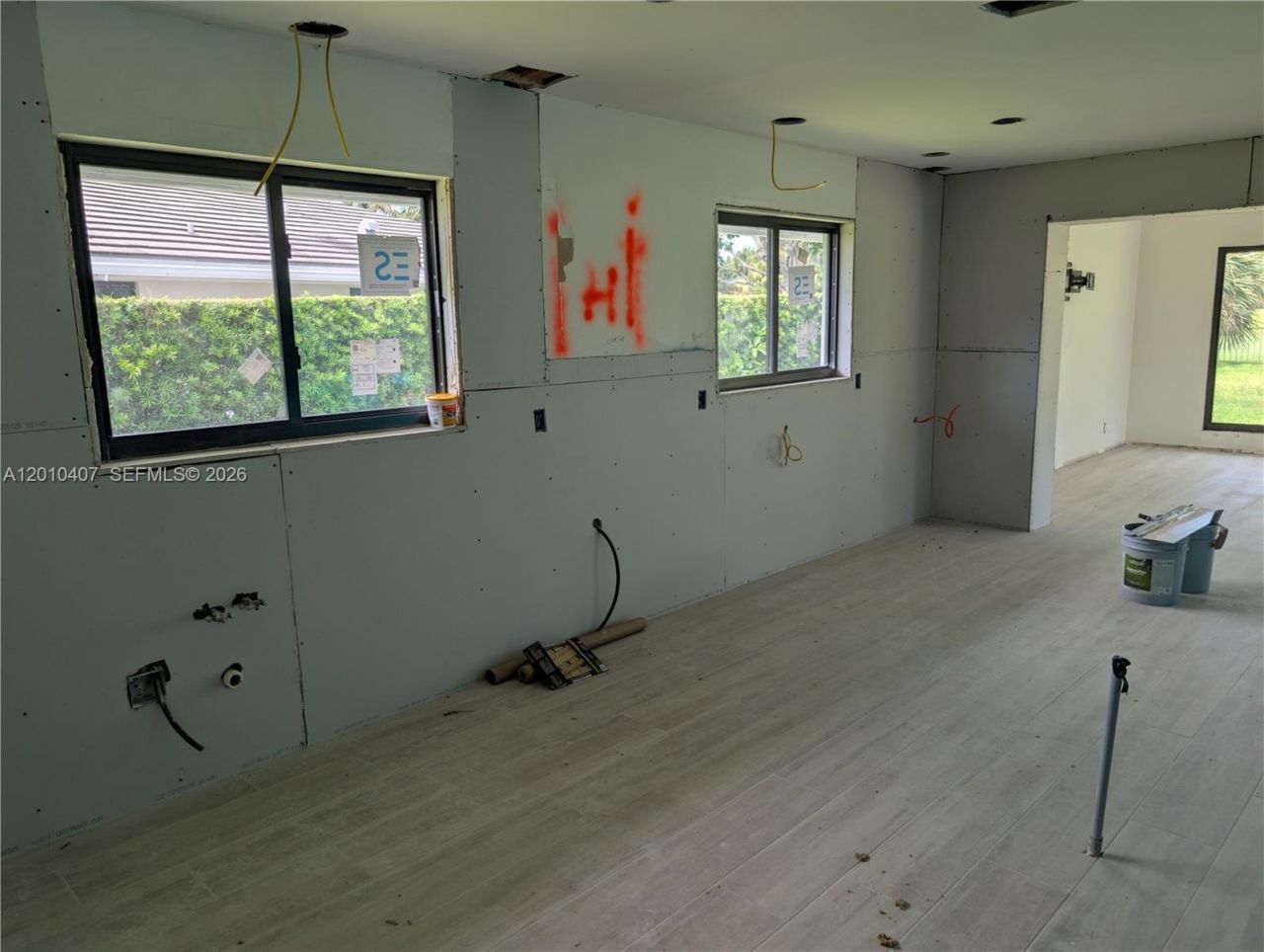 712 Pine Lake Dr, Delray Beach, FL 33445 Photo
