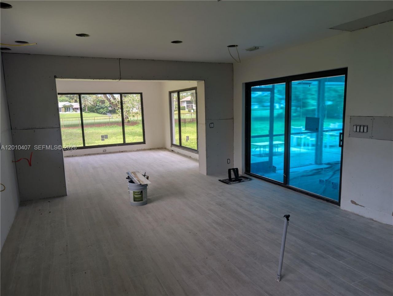 712 Pine Lake Dr, Delray Beach, FL 33445 Photo
