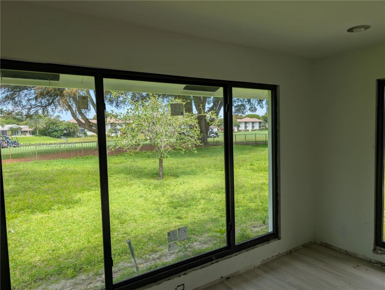 712 Pine Lake Dr, Delray Beach, FL 33445 Photo