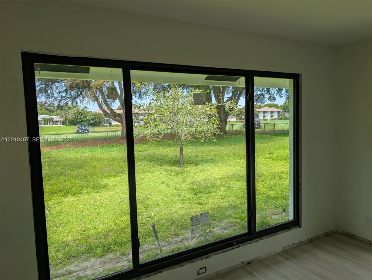 712 Pine Lake Dr, Delray Beach, FL 33445 Photo