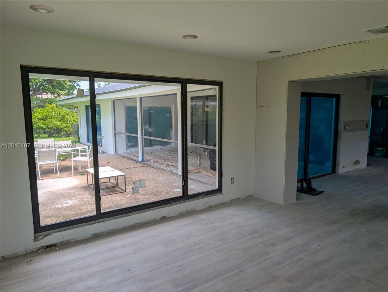 712 Pine Lake Dr, Delray Beach, FL 33445 Photo