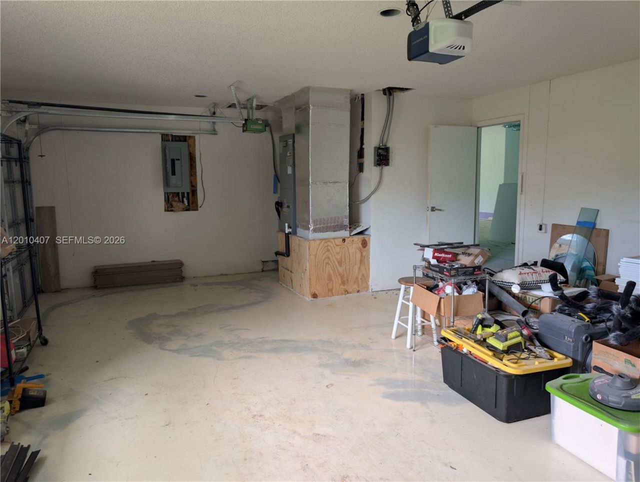 712 Pine Lake Dr, Delray Beach, FL 33445 Photo