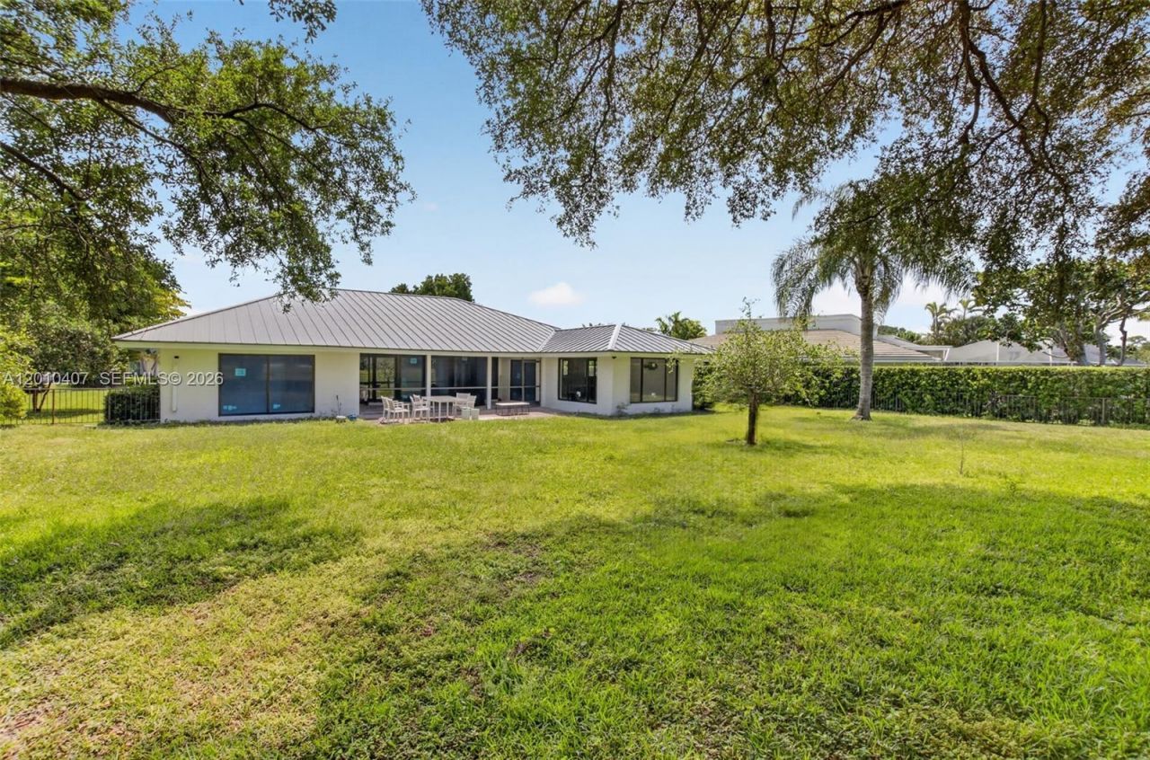 712 Pine Lake Dr, Delray Beach, FL 33445 Photo