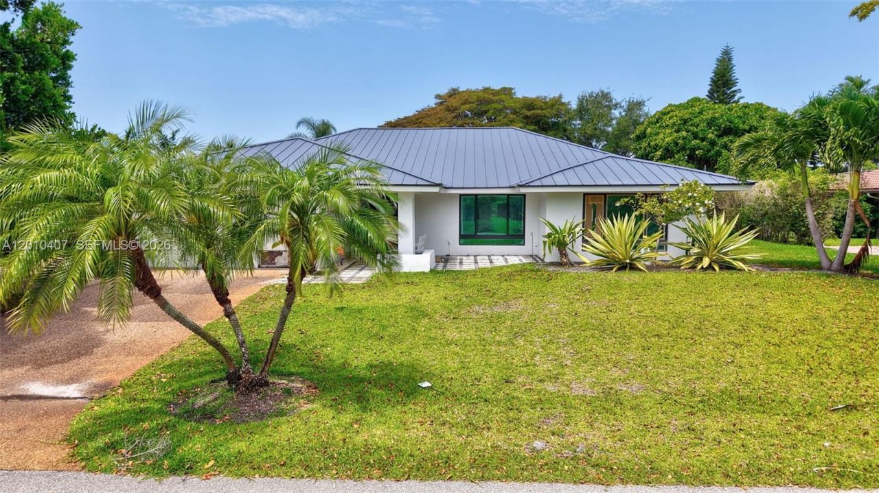 712 Pine Lake Dr, Delray Beach, FL 33445 Photo