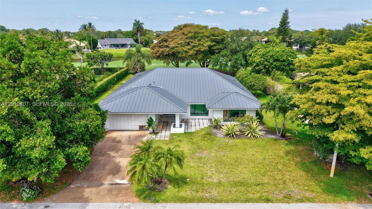 712 Pine Lake Dr, Delray Beach, FL 33445 Photo