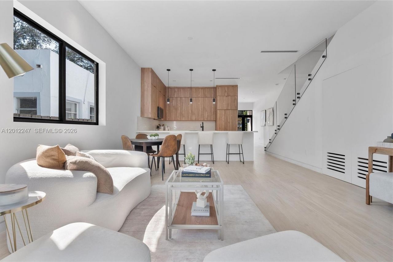 4715 N Miami Ave, Unit 2, Miami, FL 33127 Photo