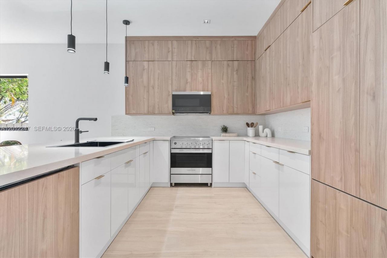 4715 N Miami Ave, Unit 2, Miami, FL 33127 Photo