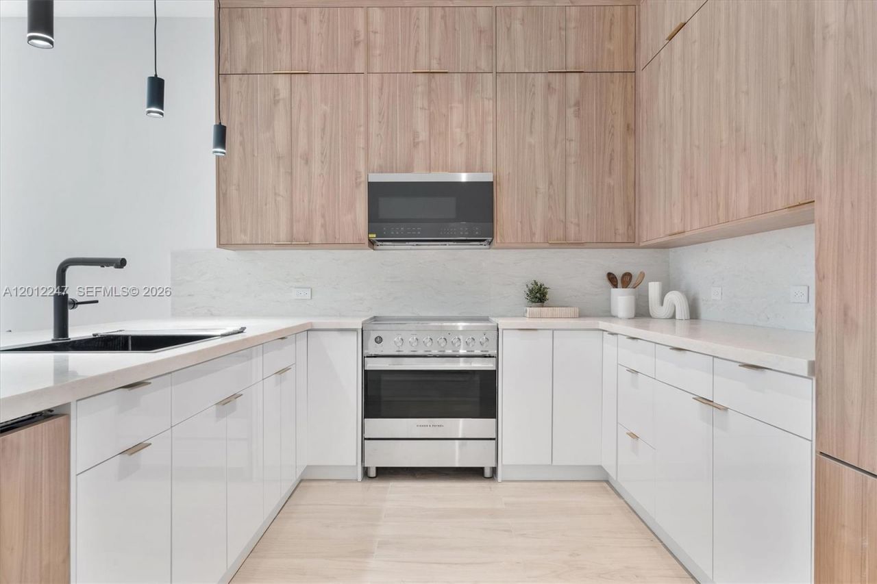 4715 N Miami Ave, Unit 2, Miami, FL 33127 Photo