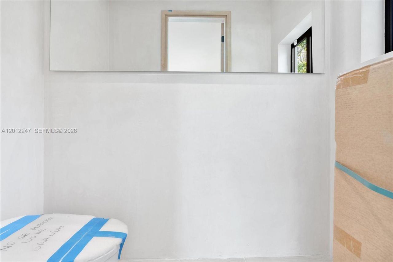 4715 N Miami Ave, Unit 2, Miami, FL 33127 Photo